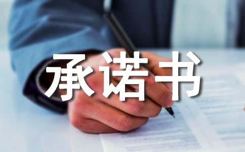 |凯发官方app下载售后服务承诺书15篇